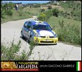 212 Renault Clio RS A.Capraro - A.Marchica (1)